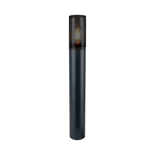 Lauko pastatomas šviestuvas HARLEM H-50cm
