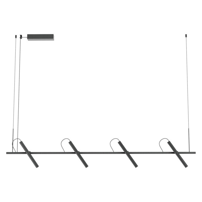 2d_image_01-4268-800x800