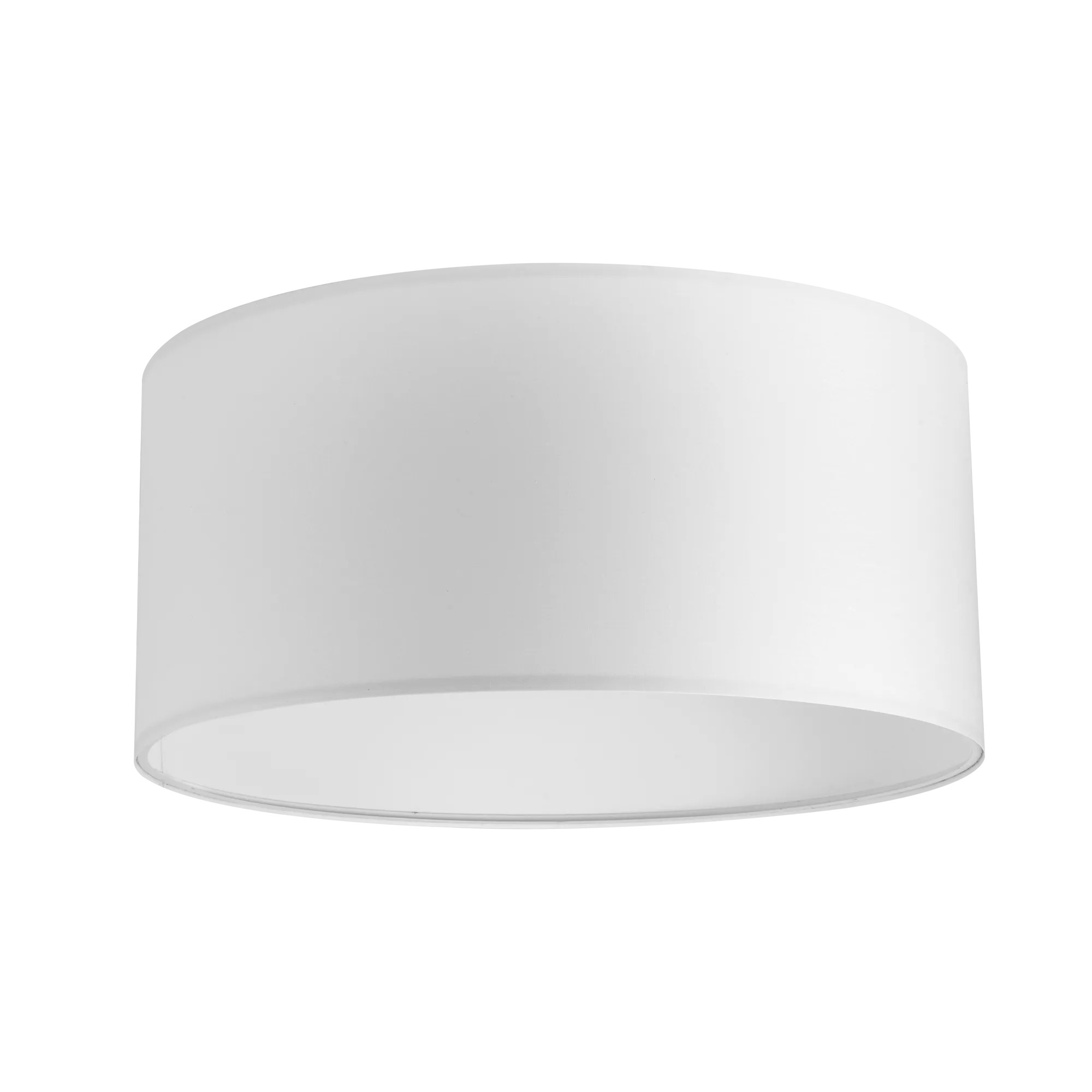 345918_WEB001_SET_UP_PARALUME_CILINDRO_D90_BIANCO