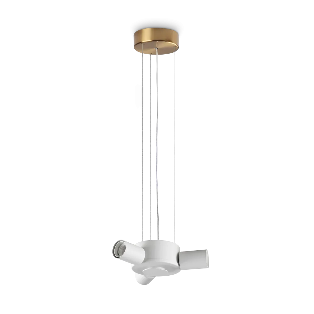 348223_WEB001_SET_UP_MSP3_OTTONE