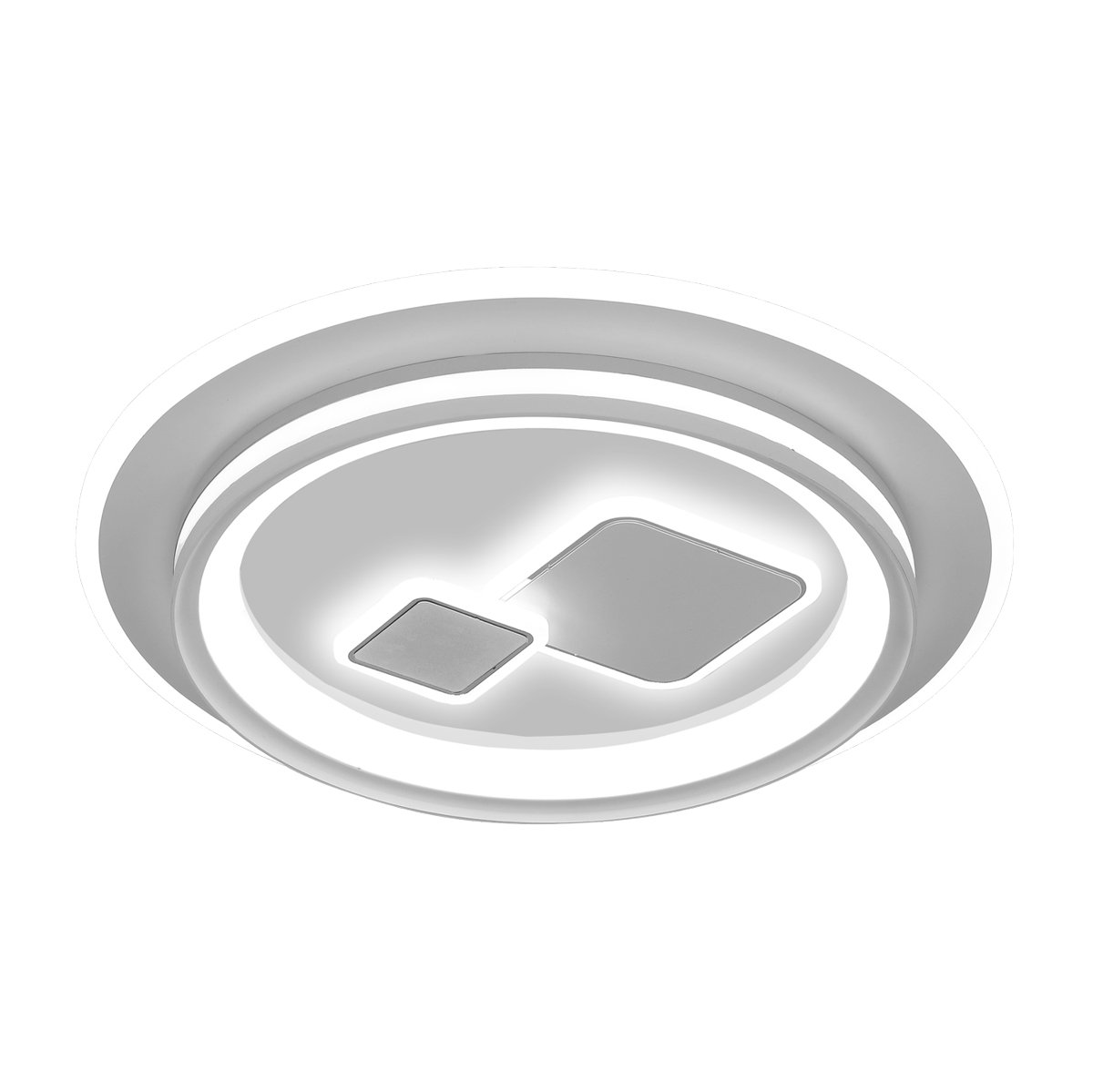 CLN-52185A-WH