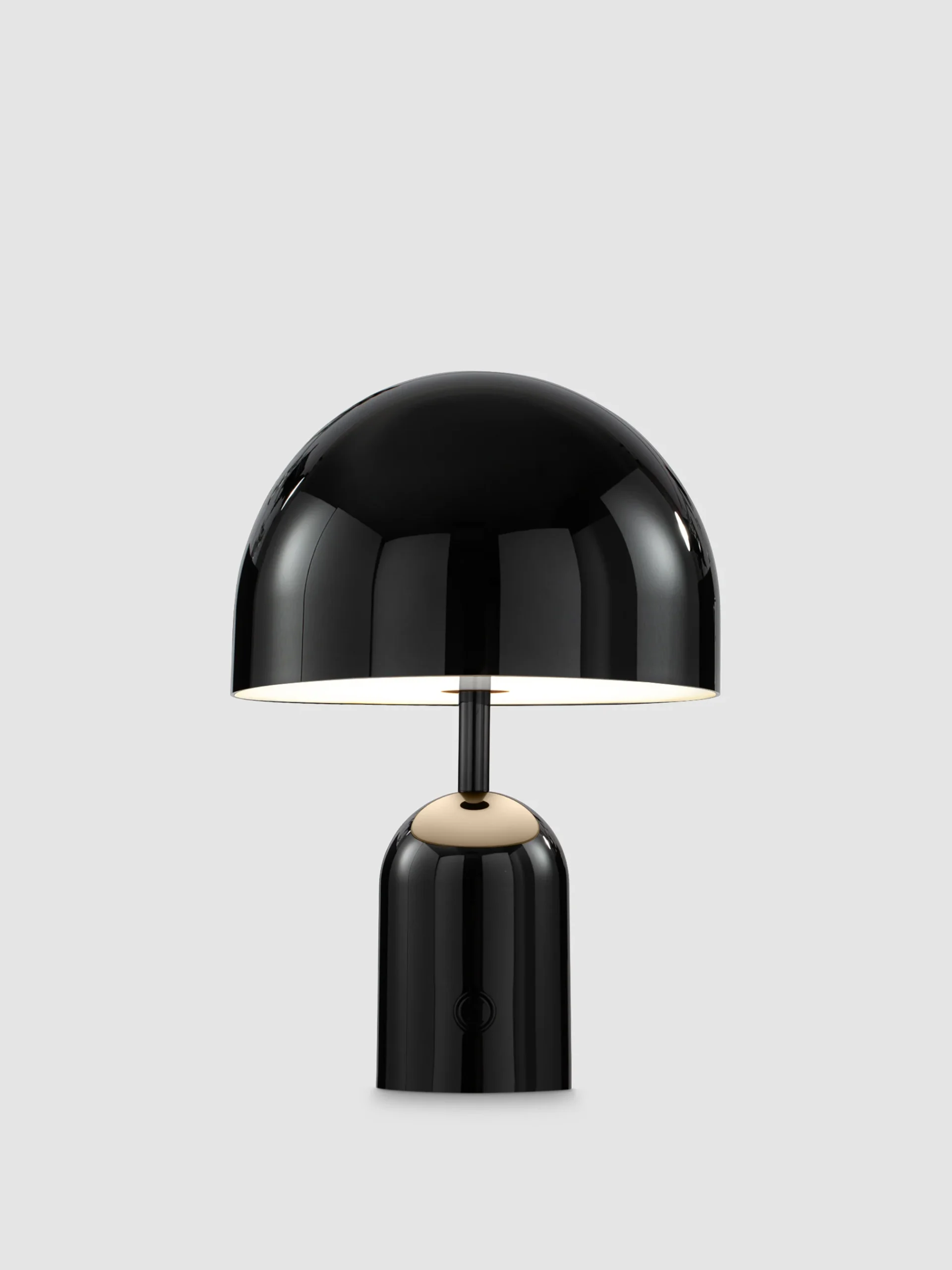 Bell-Portable-EU-BEPO01BLUN_2400x3200_crop_center