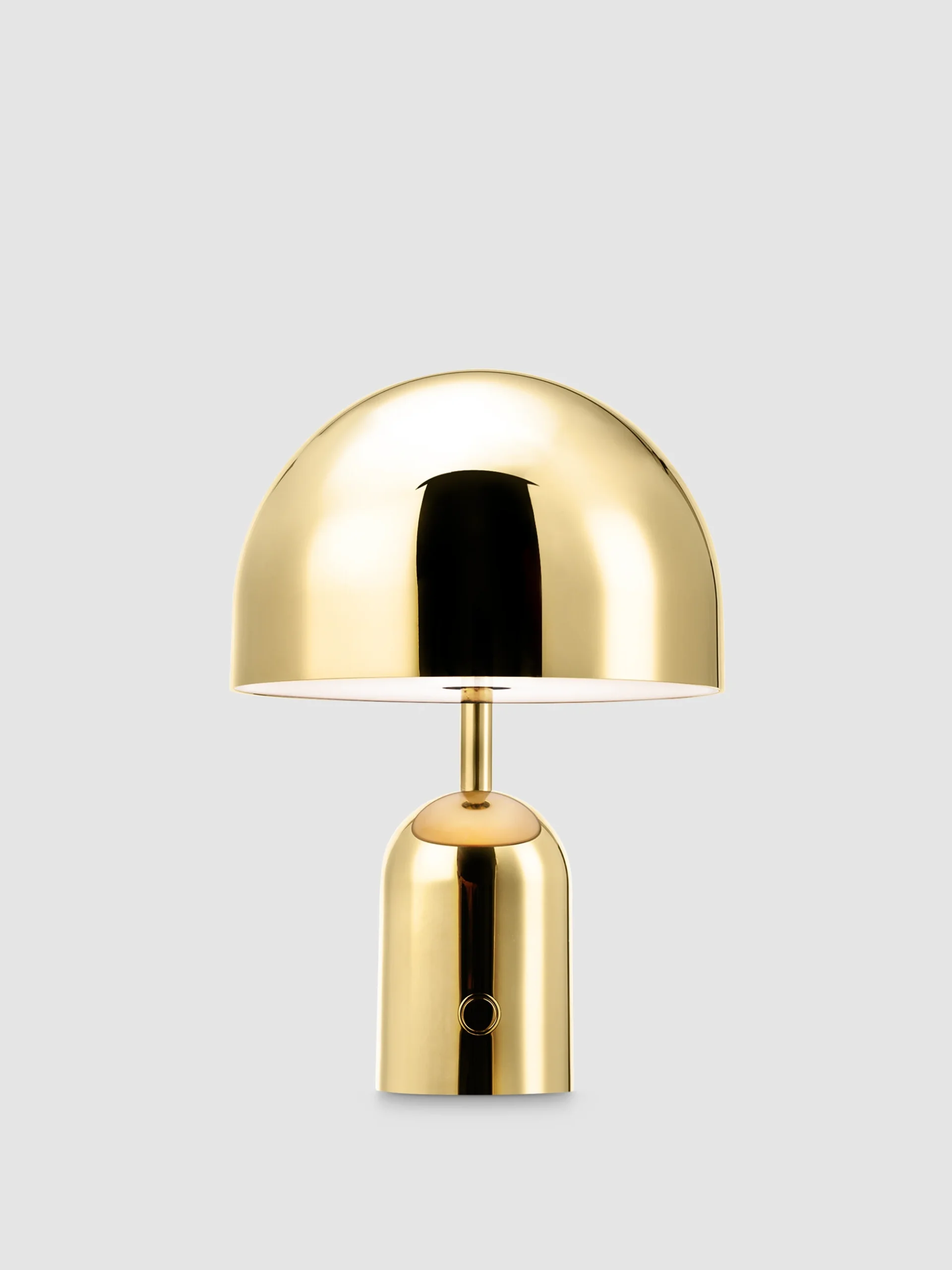Bell-Portable-EU-BEPO01GOUN_2400x3200_crop_center