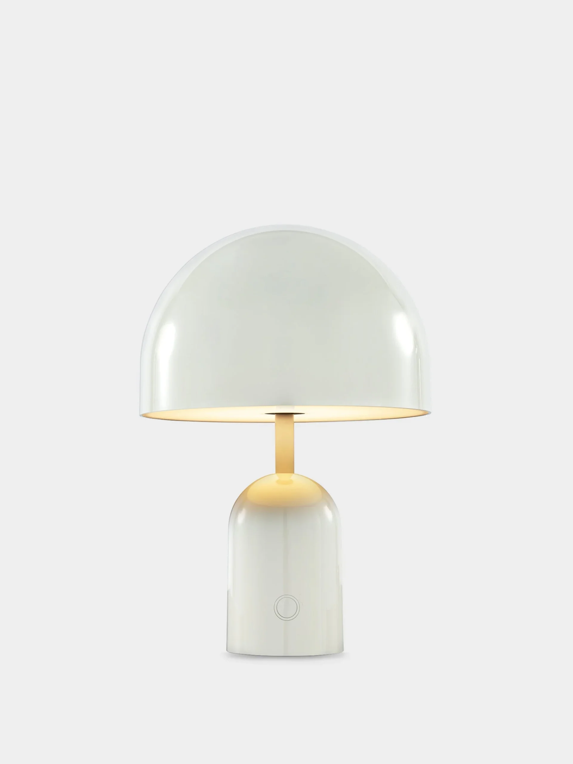 Bell-Portable-EU-BEPO01GRUN_2400x3200_crop_center