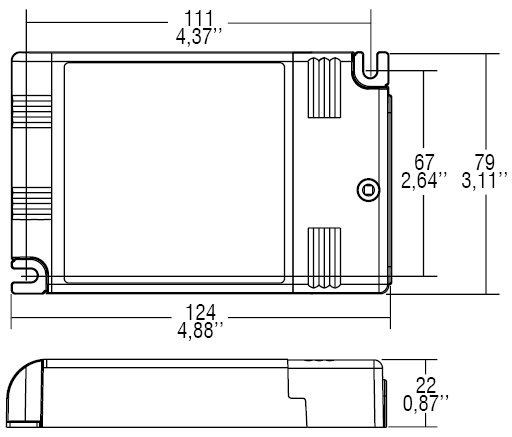 MP50_MJ_K3_2D
