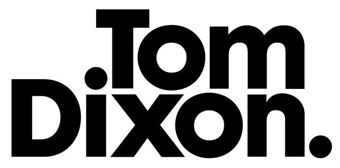 Tom Dixon (Jungtinė Karalystė) Tom Dixon (Jungtinė Karalystė)