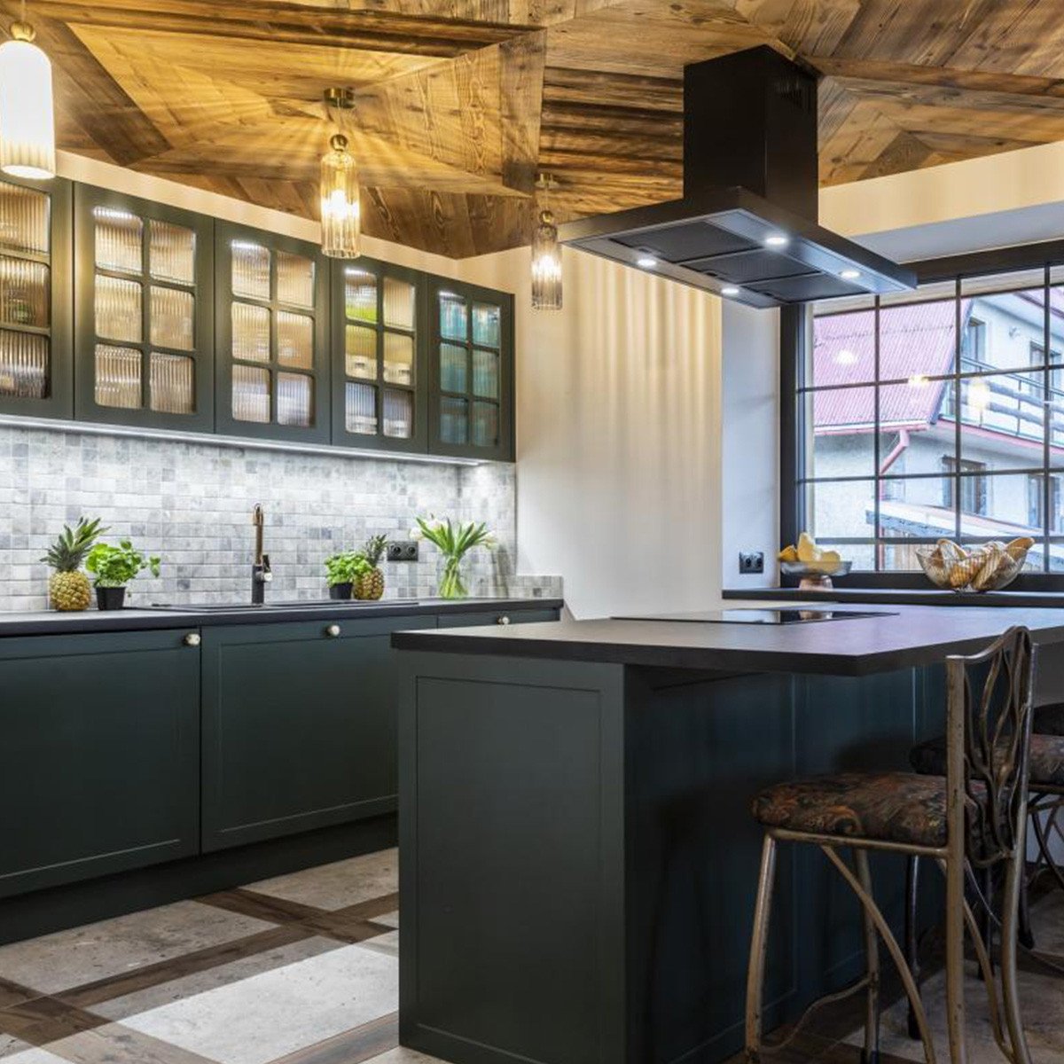 lampa-wiszaca-piega-1xe14-biala-lp-9391p-white-light-prestige (4)