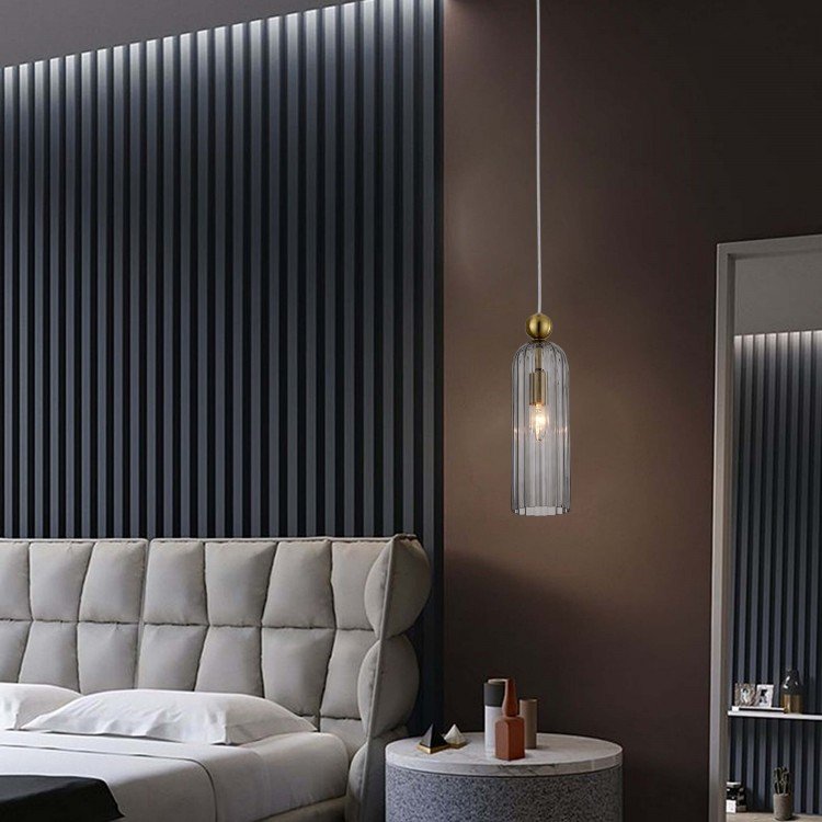 lampa-wiszaca-piega-1xe14-smoked-lp-9391p-light-prestige (1)