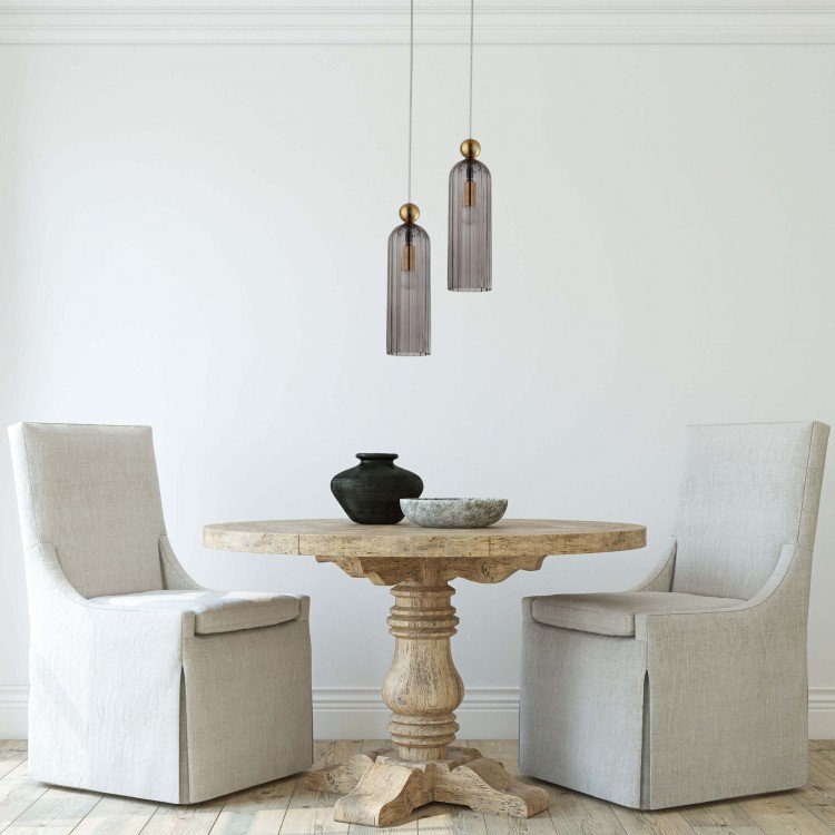 lampa-wiszaca-piega-1xe14-smoked-lp-9391p-light-prestige (2)