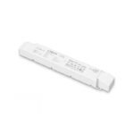 100W LED maitinimo šaltinis 24V, 4.17A, DALI DT8, PUSH-DIM