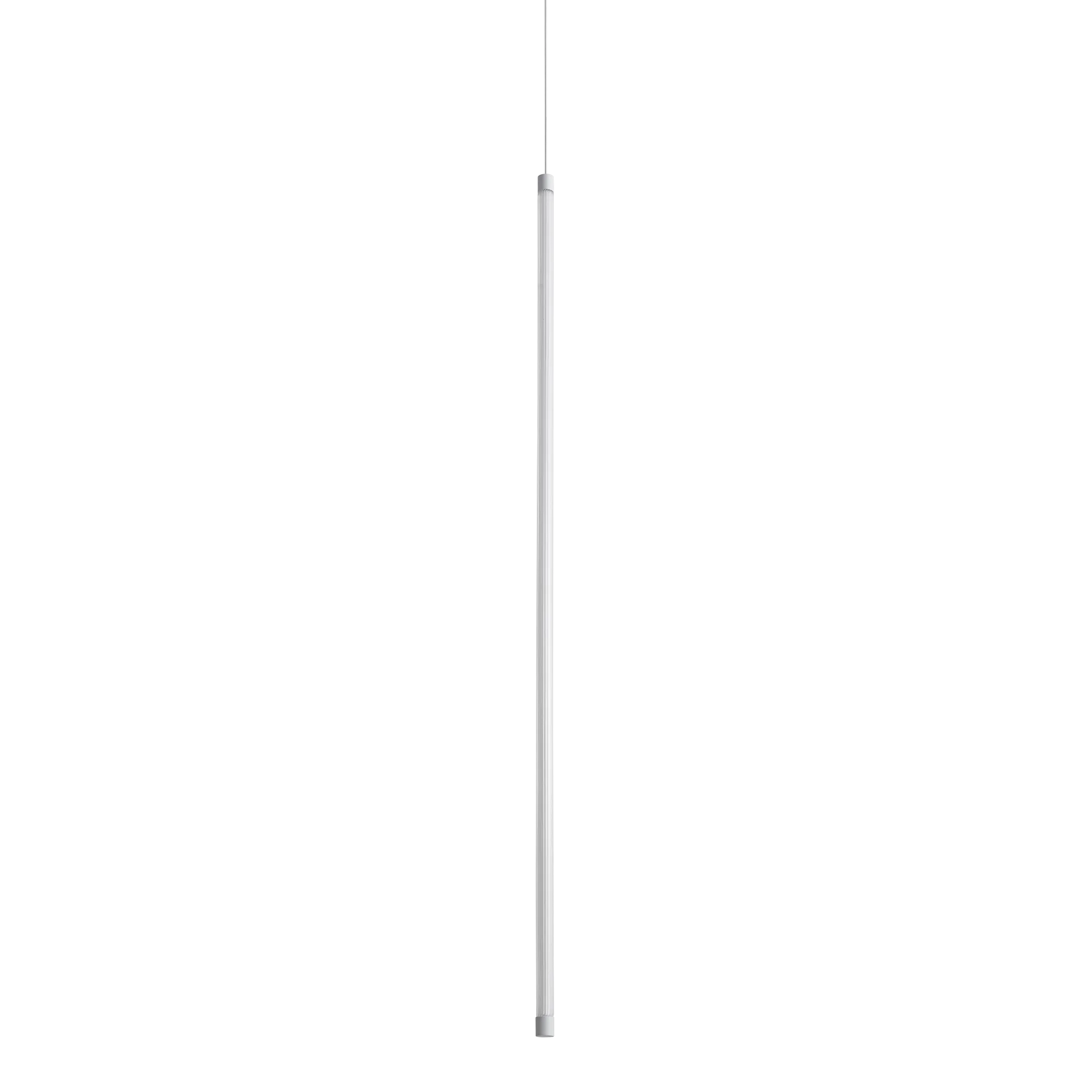 352688_WEB001_TUBIX_SP_D100