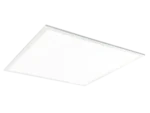Įleidžiama LED panelė 28W 4000K neutraliai balta 595×595