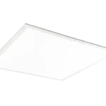 Įleidžiama LED panelė 28W 4000K neutraliai balta 595×595