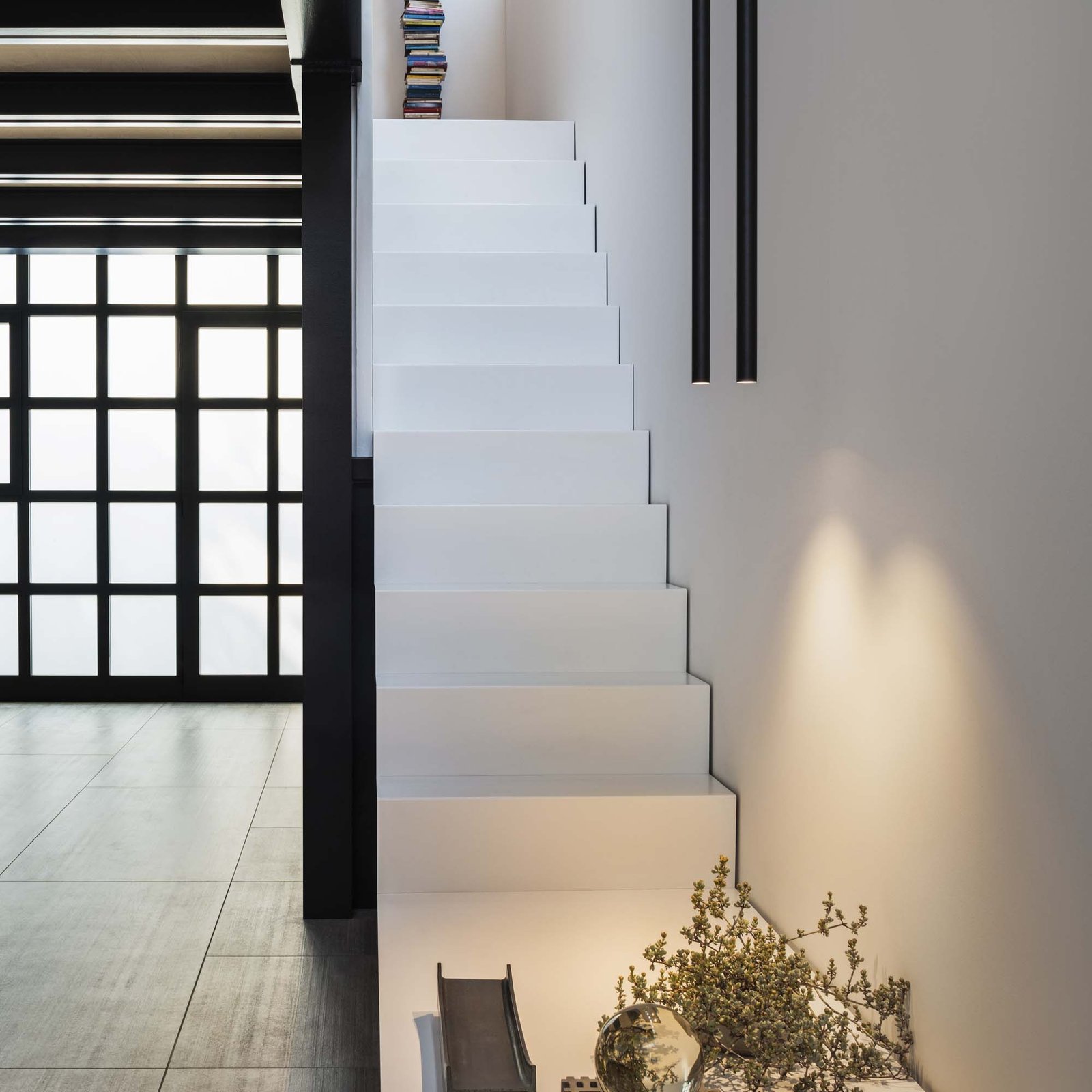 351629_EMO001_LOOK_LED_SP1_ROUND_D16_H250_ON-OFF_BIANCO_3000K