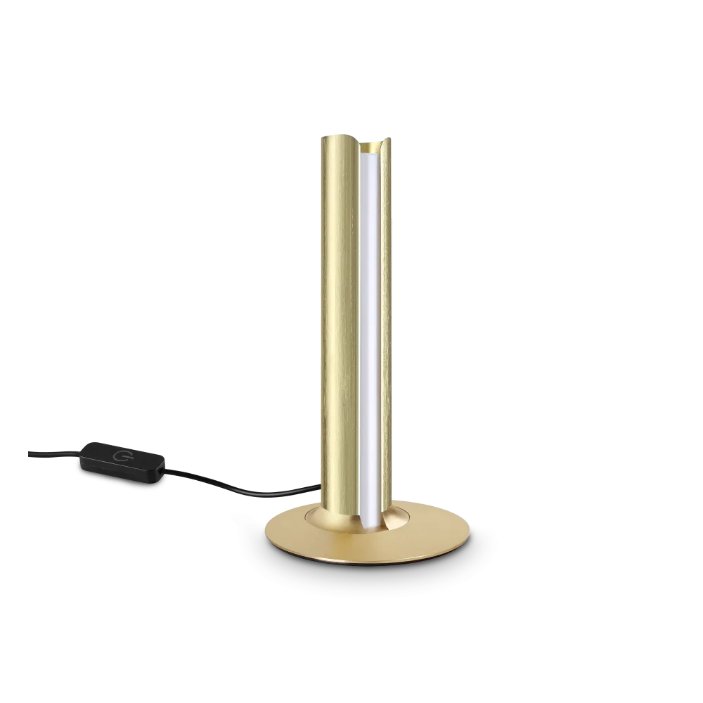 362533_WEB001_DORICA_TL1_OTTONE