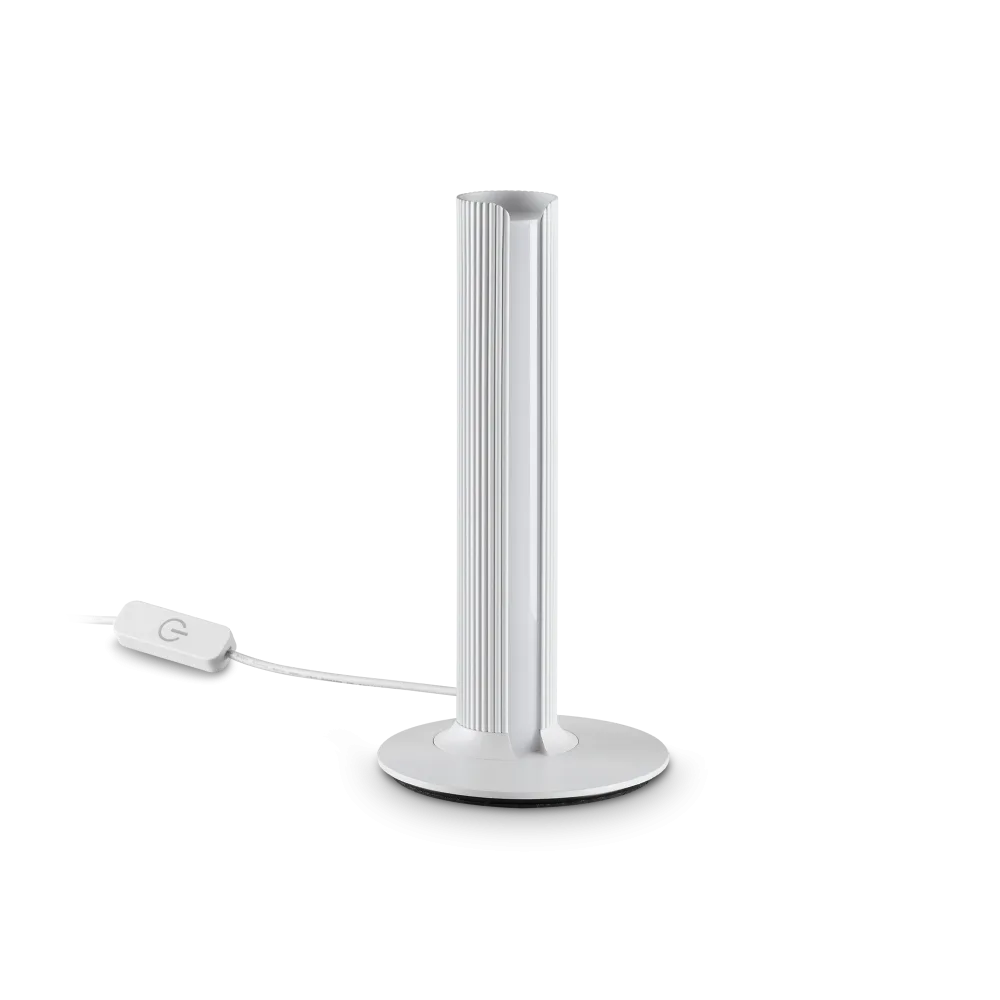 366074_WEB001_DORICA_TL1_BIANCO