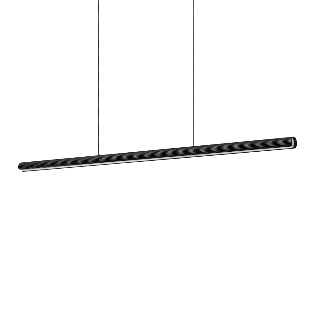 366401_WEB001_DORICA_SP1_D45_NERO