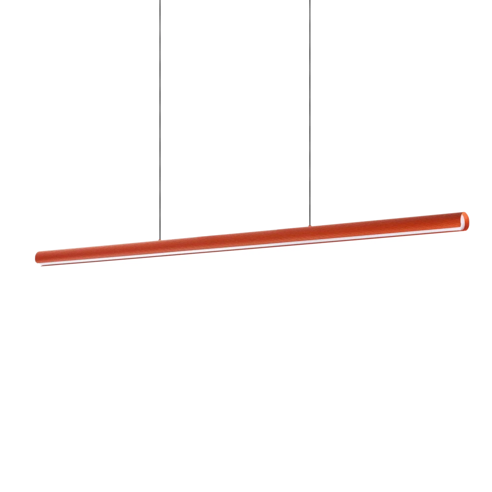 366418_WEB001_DORICA_SP1_D45_ARANCIONE