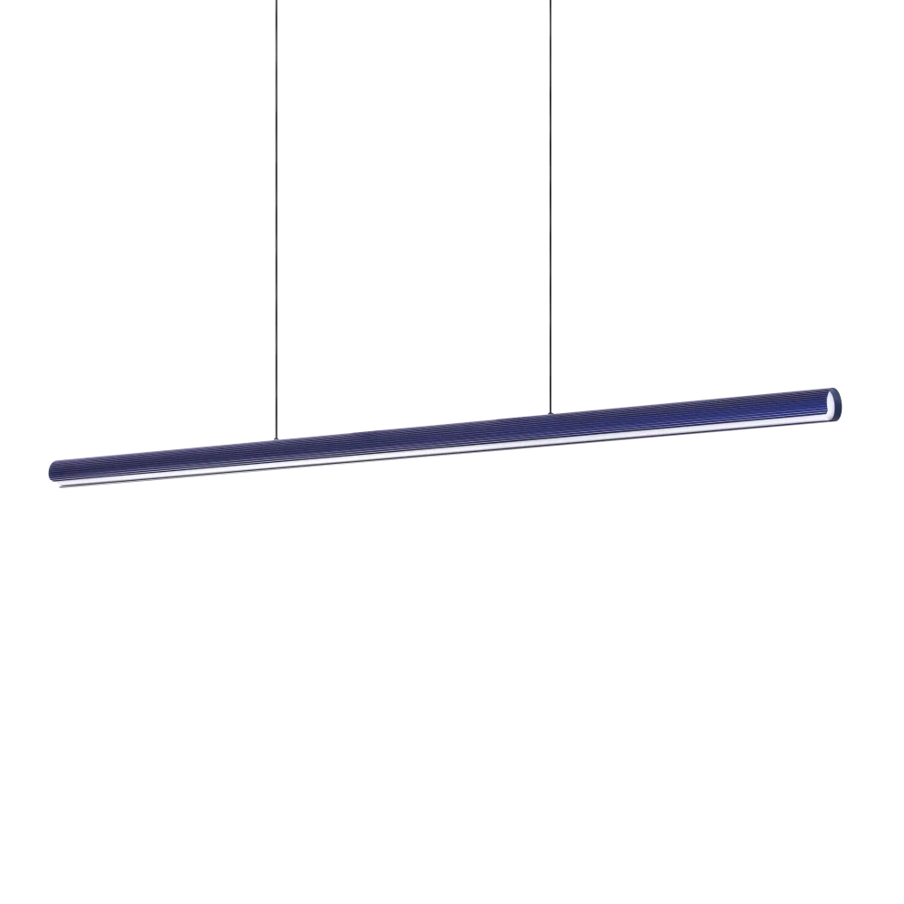 366425_WEB001_DORICA_SP1_D45_BLU