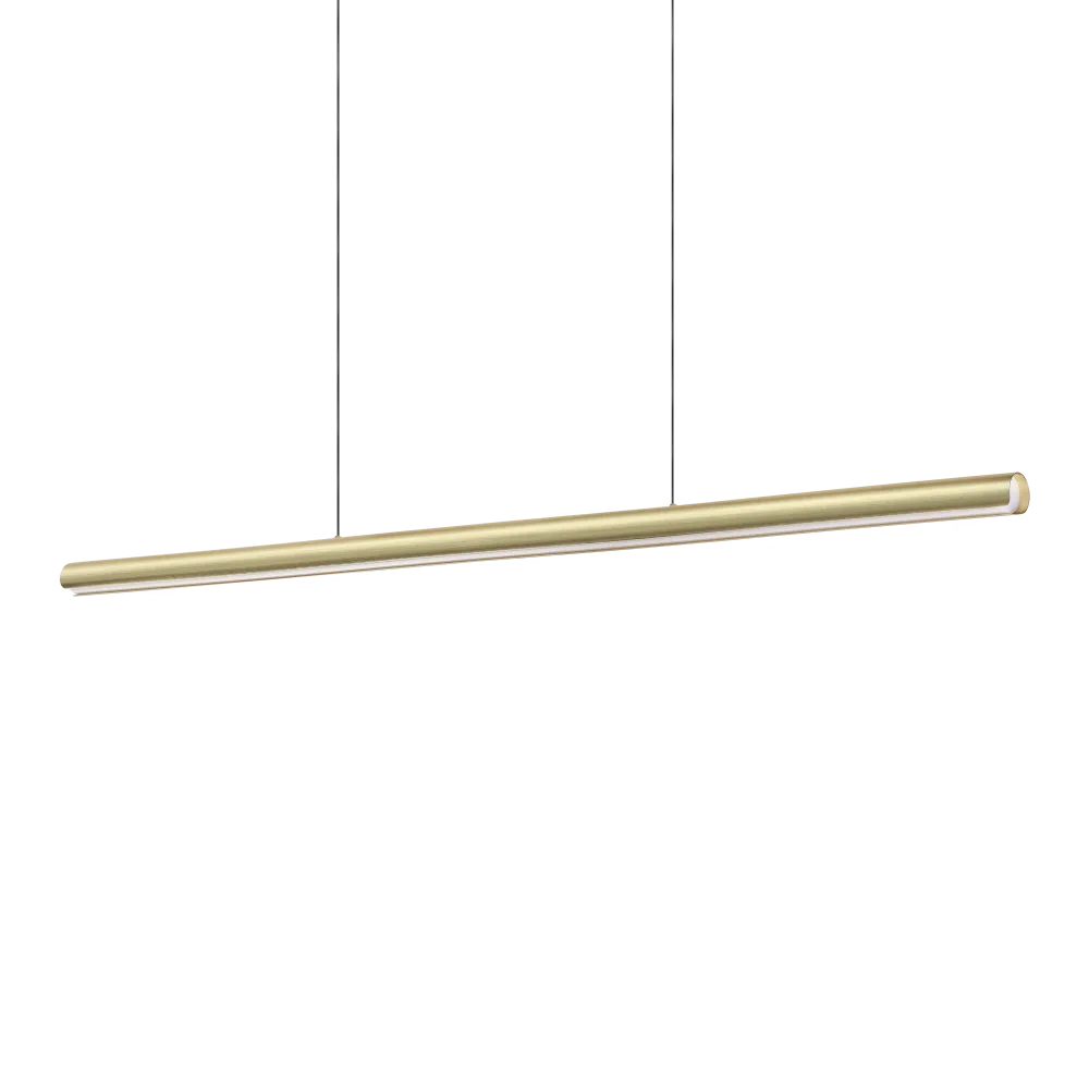 366449_WEB001_DORICA_SP1_D45_OTTONE