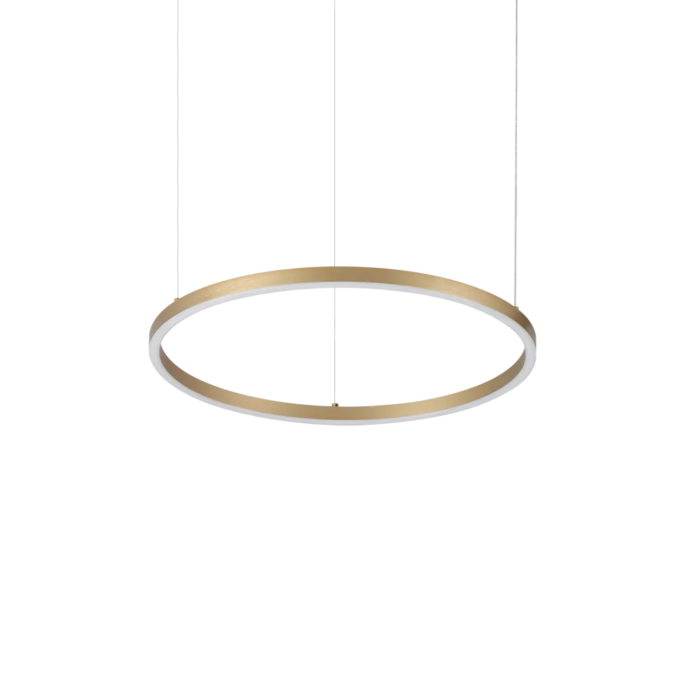 370408_WEB001_ORACLE_SLIM_SP_D050_ROUND_3000K_ON-OFF_OT