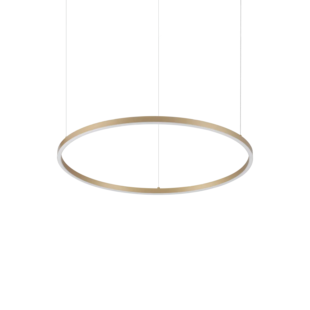 370446_WEB001_ORACLE_SLIM_SP_D070_ROUND_3000K_ON-OFF_OT