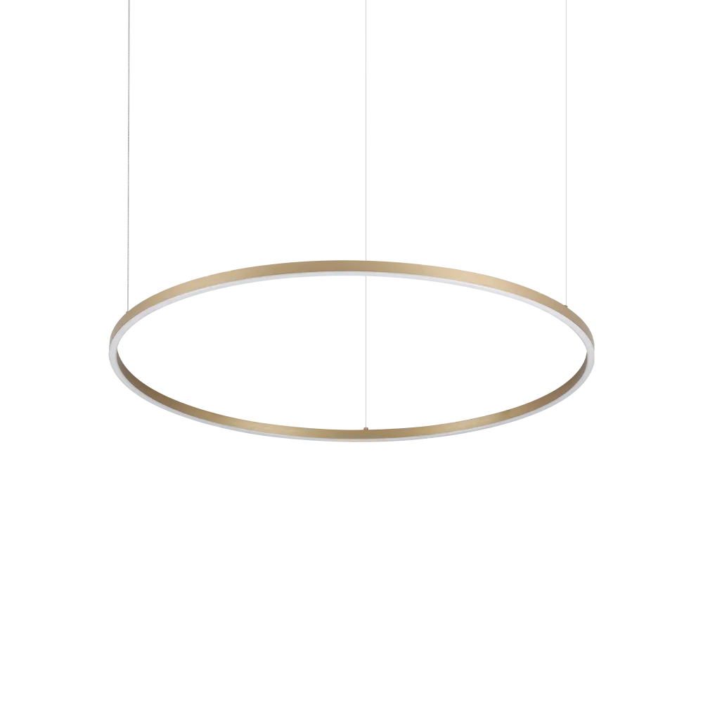 370514_WEB001_ORACLE_SLIM_SP_D090_ROUND_3000K_ON-OFF_OT