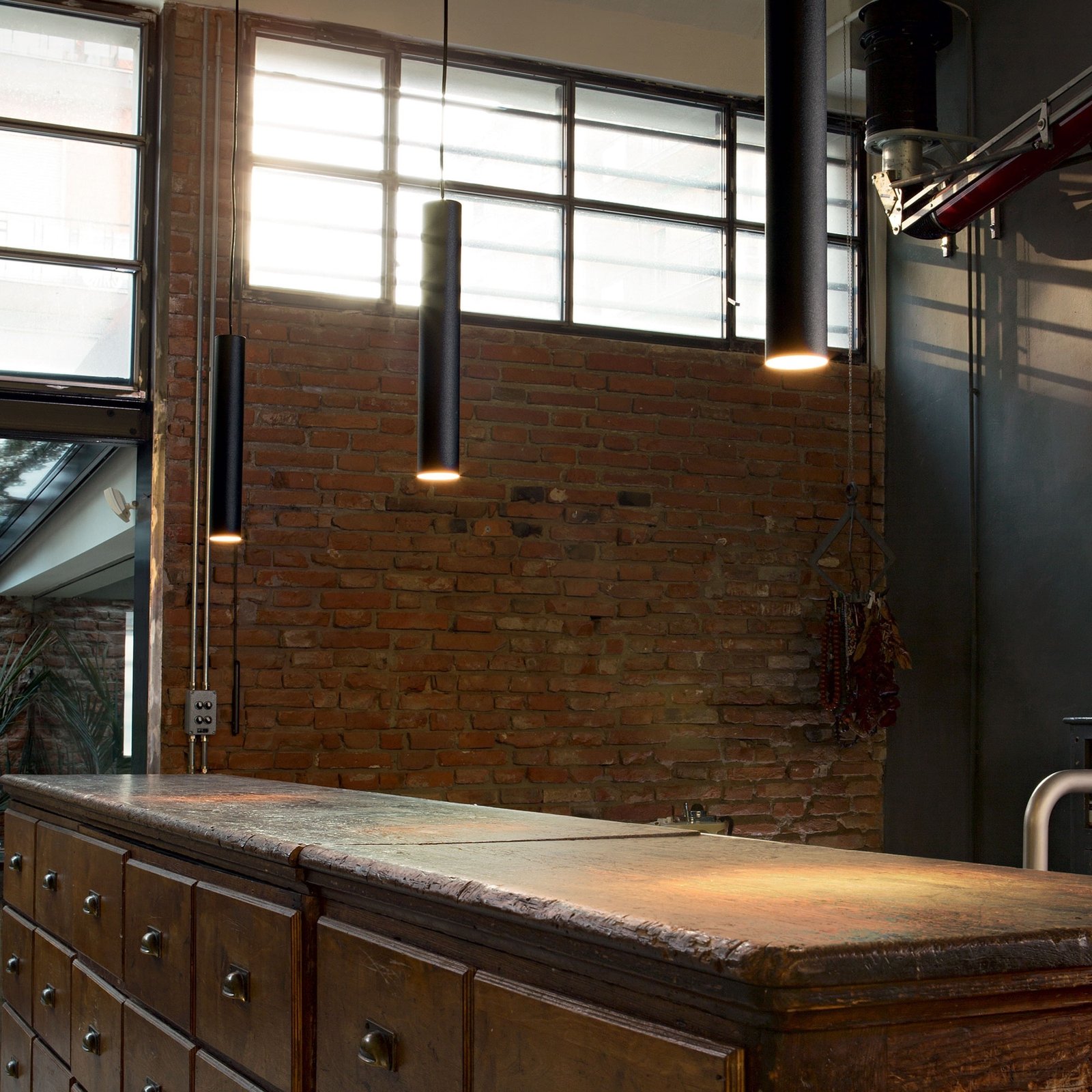 371566_LOC001_LOOK_SP1_ROUND_D40_H250_BIANCO