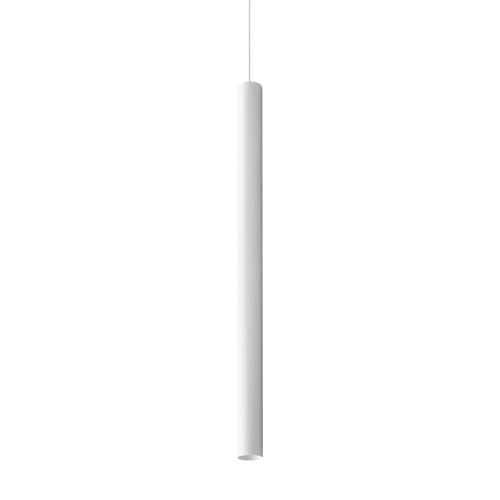 371627_WEB001_LOOK_SP1_ROUND_D60_H1000_BIANCO