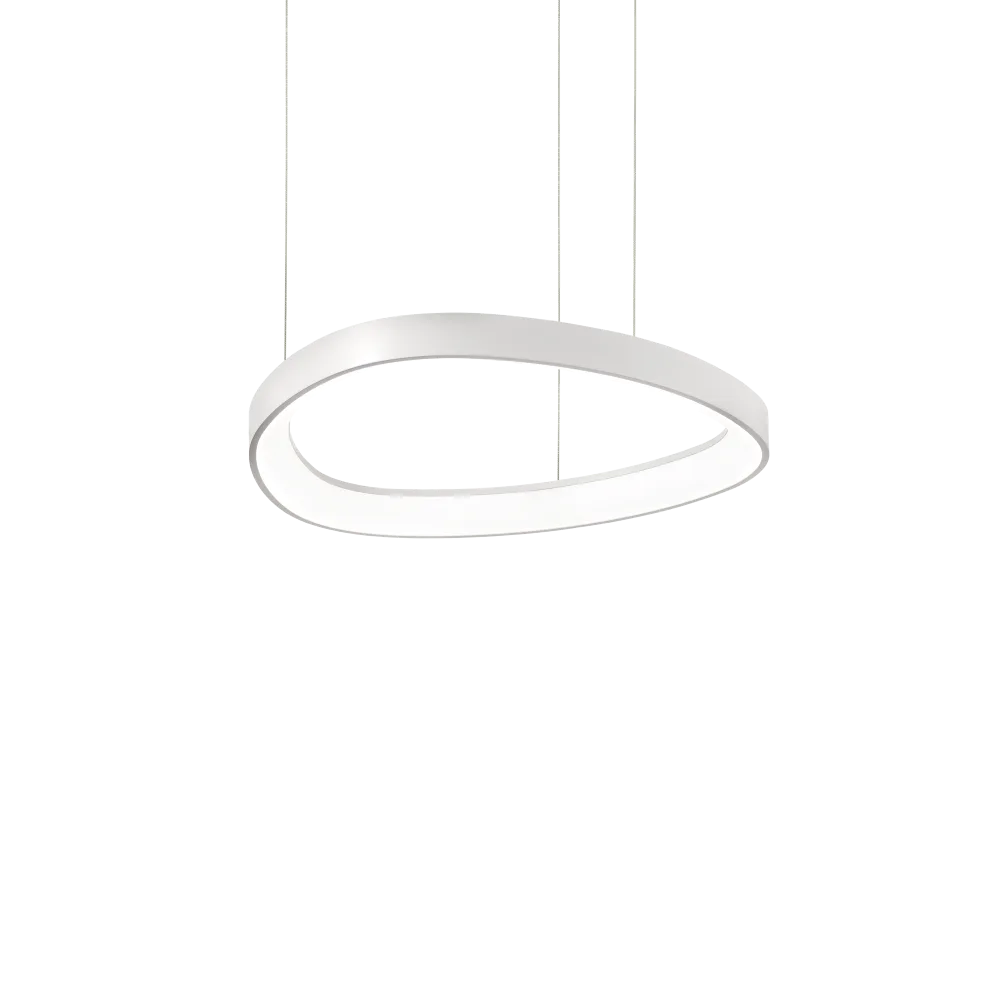 372129_WEB001_GEMINI_SP_D042_ON-OFF_BIANCO_4000K