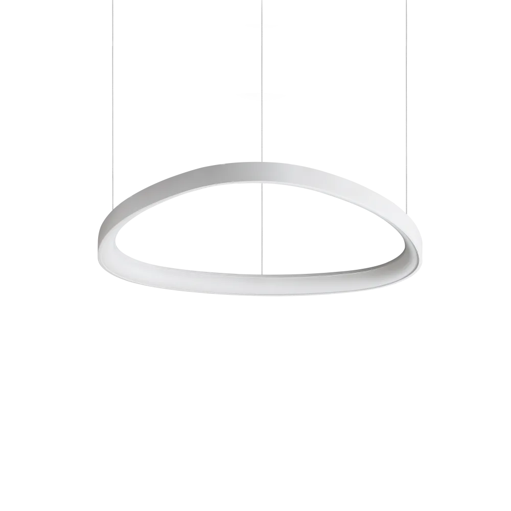 372150_WEB001_GEMINI_SP_D061_ON-OFF_BIANCO_4000K