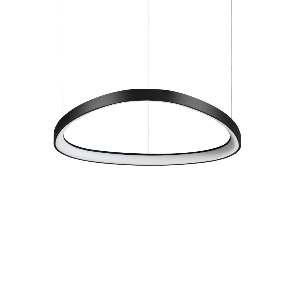 372167_WEB001_GEMINI_SP_D061_ON-OFF_NERO_4000K