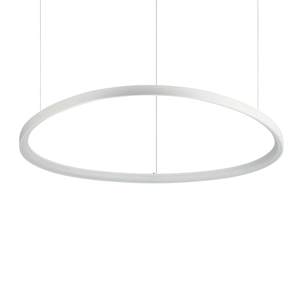 372211_WEB001_GEMINI_SP_D105_ON-OFF_BIANCO_4000K