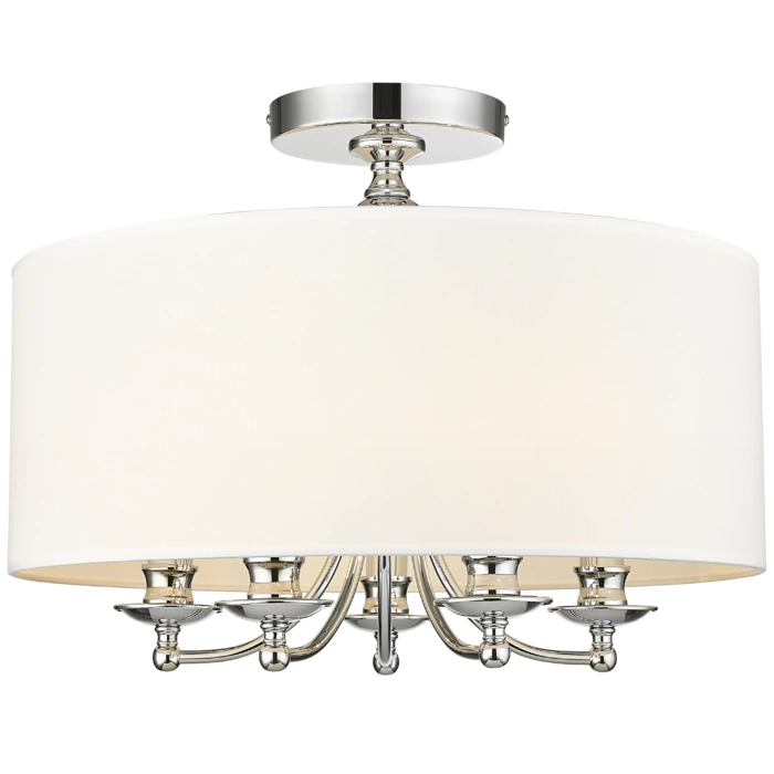 medium_163873759b22d1