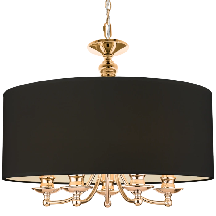 medium_1640b12839abad