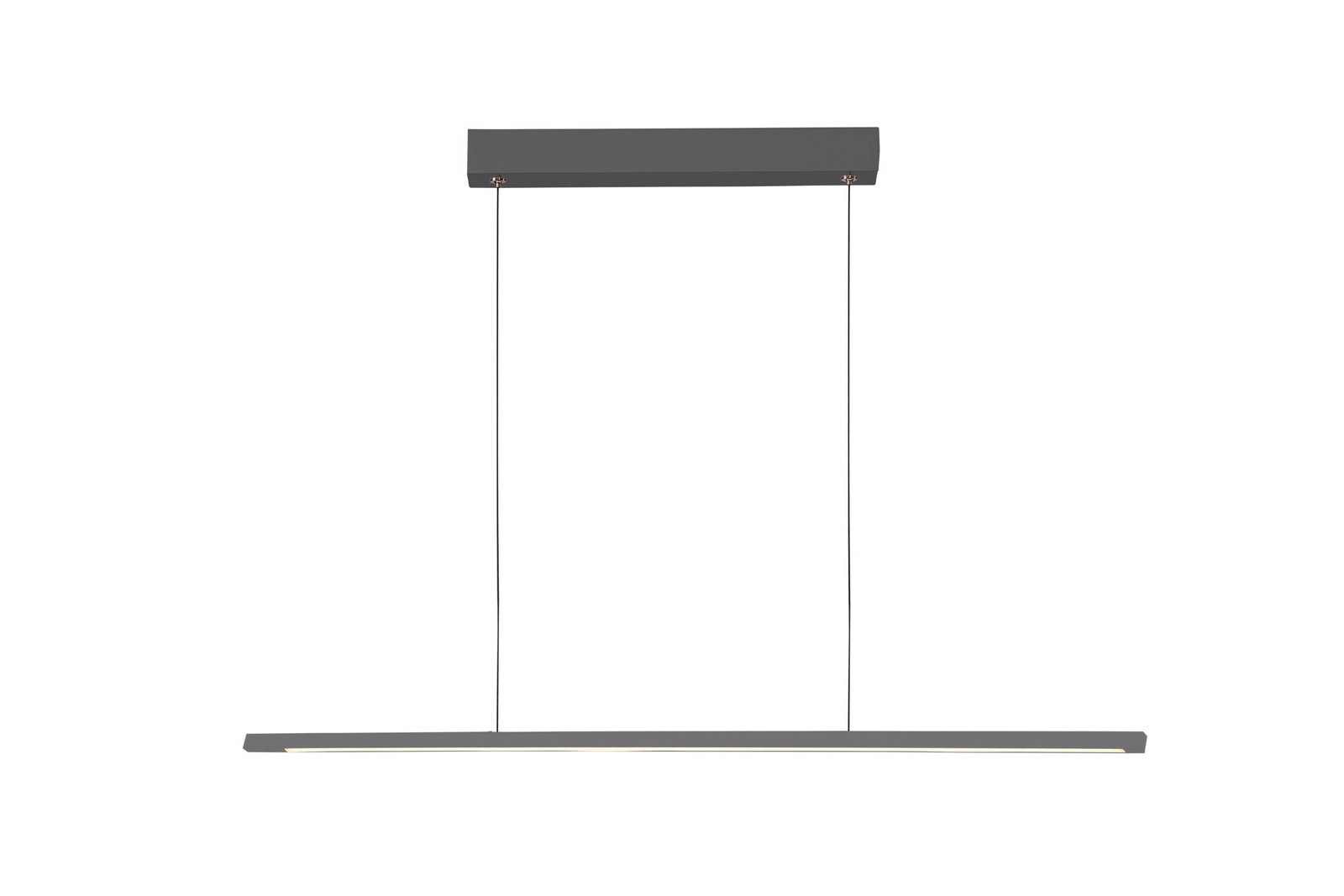 pakabinamas-led-sviestuvas-vega-40w-juodas-dim (1)
