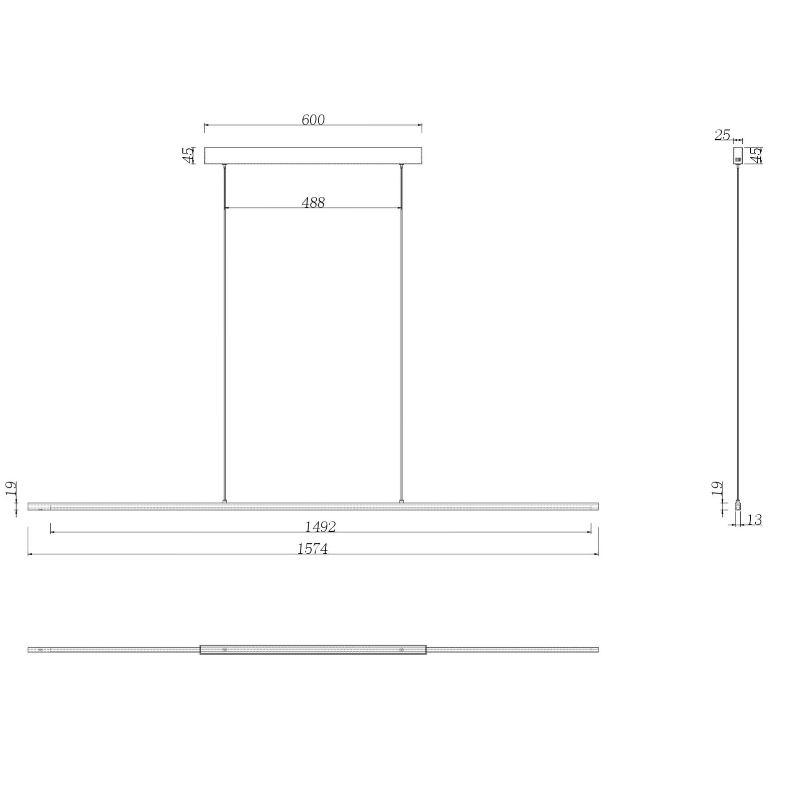 pakabinamas-led-sviestuvas-vega-40w-juodas-dim (2)