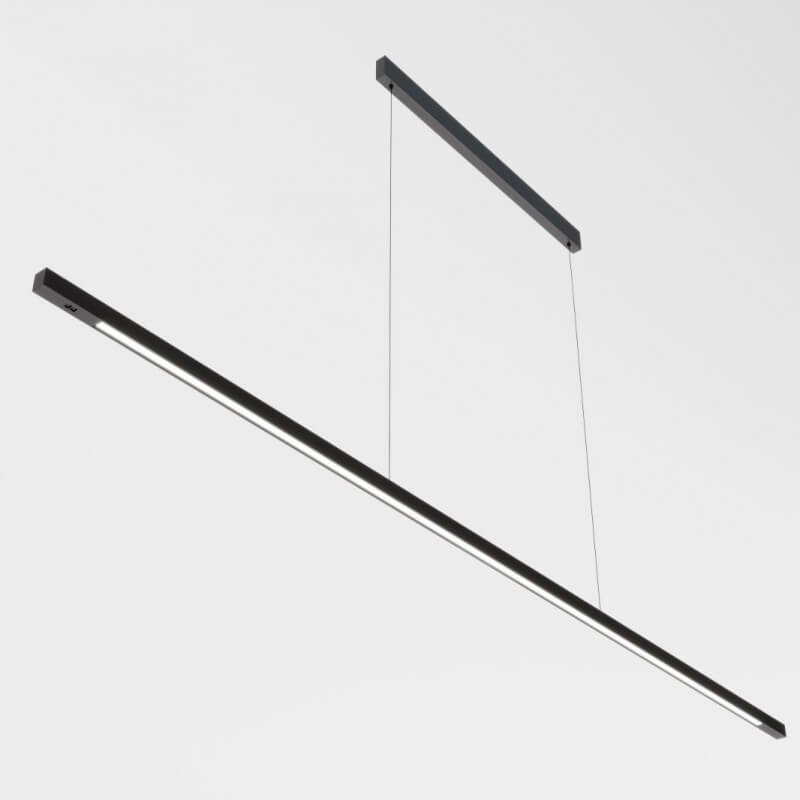 pakabinamas-led-sviestuvas-vega-40w-juodas-dim