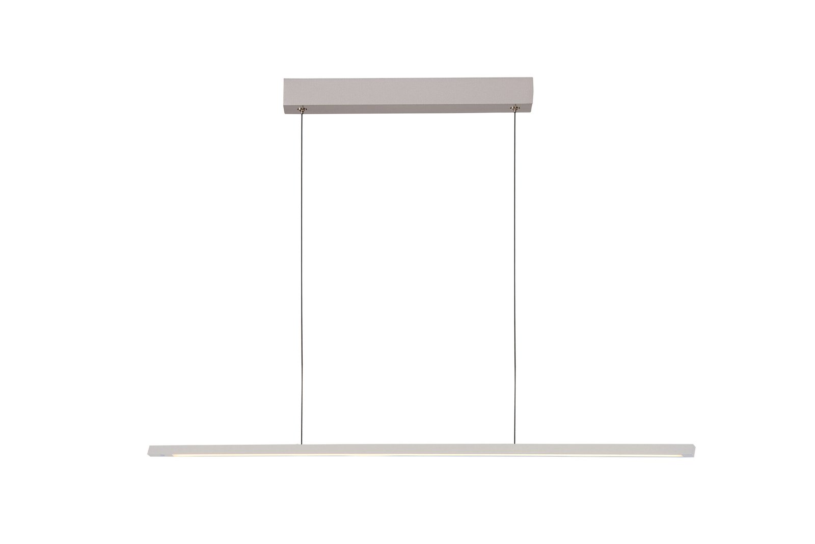 pakabinamas-led-sviestuvas-vega-40w-nikelio-spalvos-dim (1)