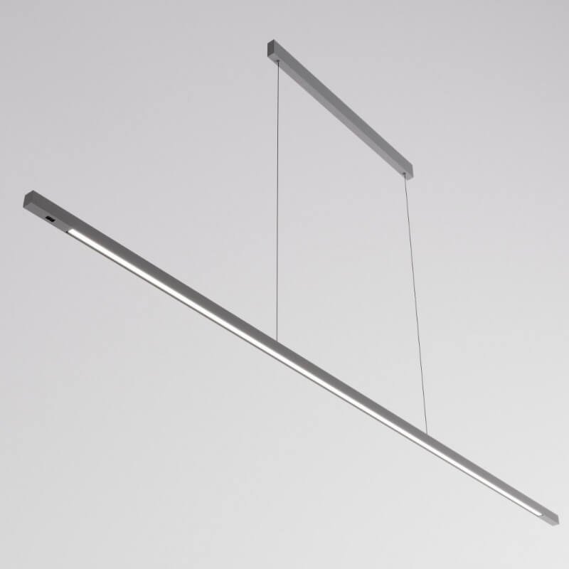 pakabinamas-led-sviestuvas-vega-40w-nikelio-spalvos-dim