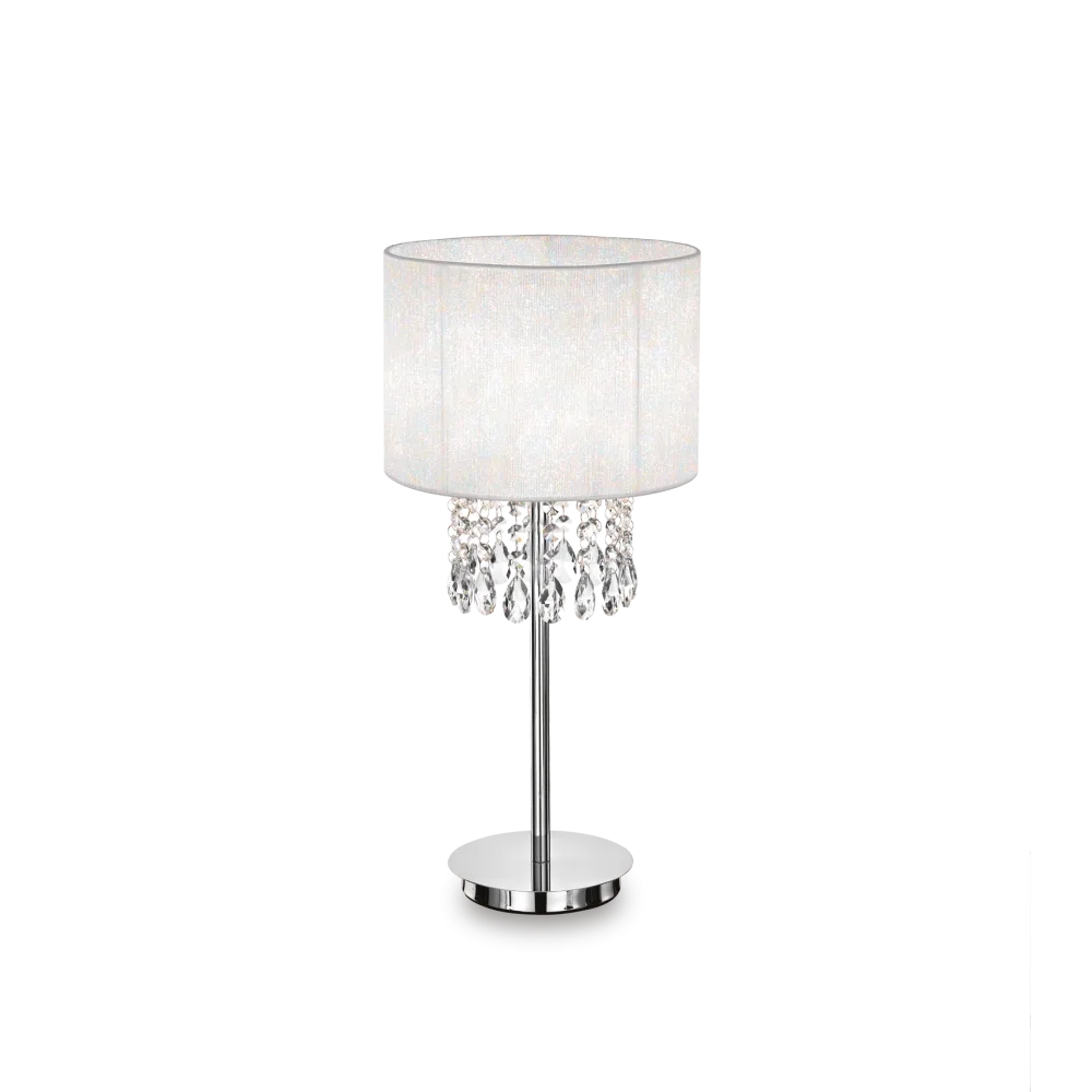 068305_WEB001_OPERA_TL1