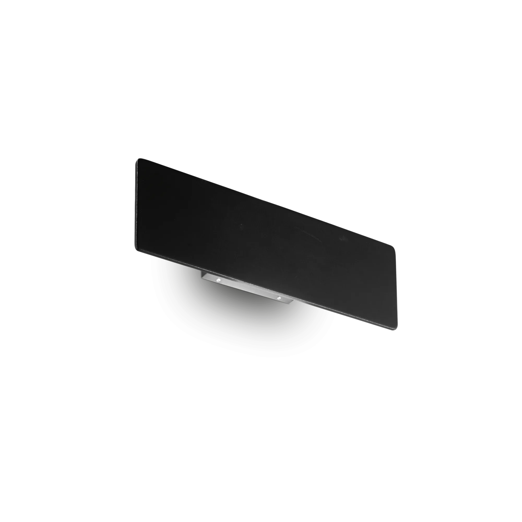 179315_WEB001_ZIG_ZAG_AP_D29_3000K_NERO