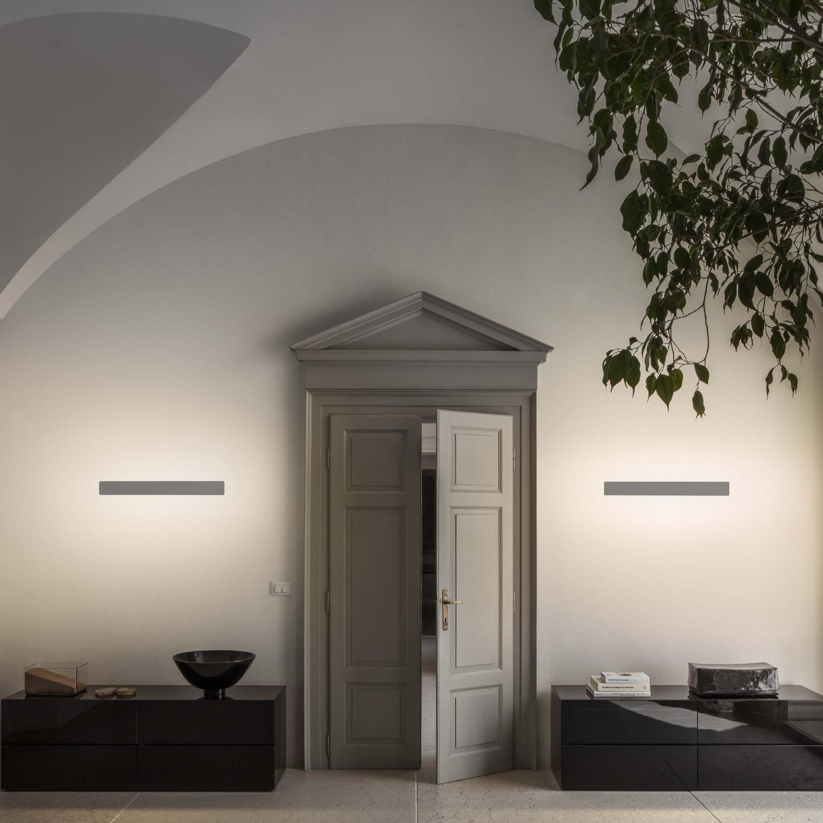 277219_LOC001_ZIG_ZAG_AP_D75_3000K_BIANCO