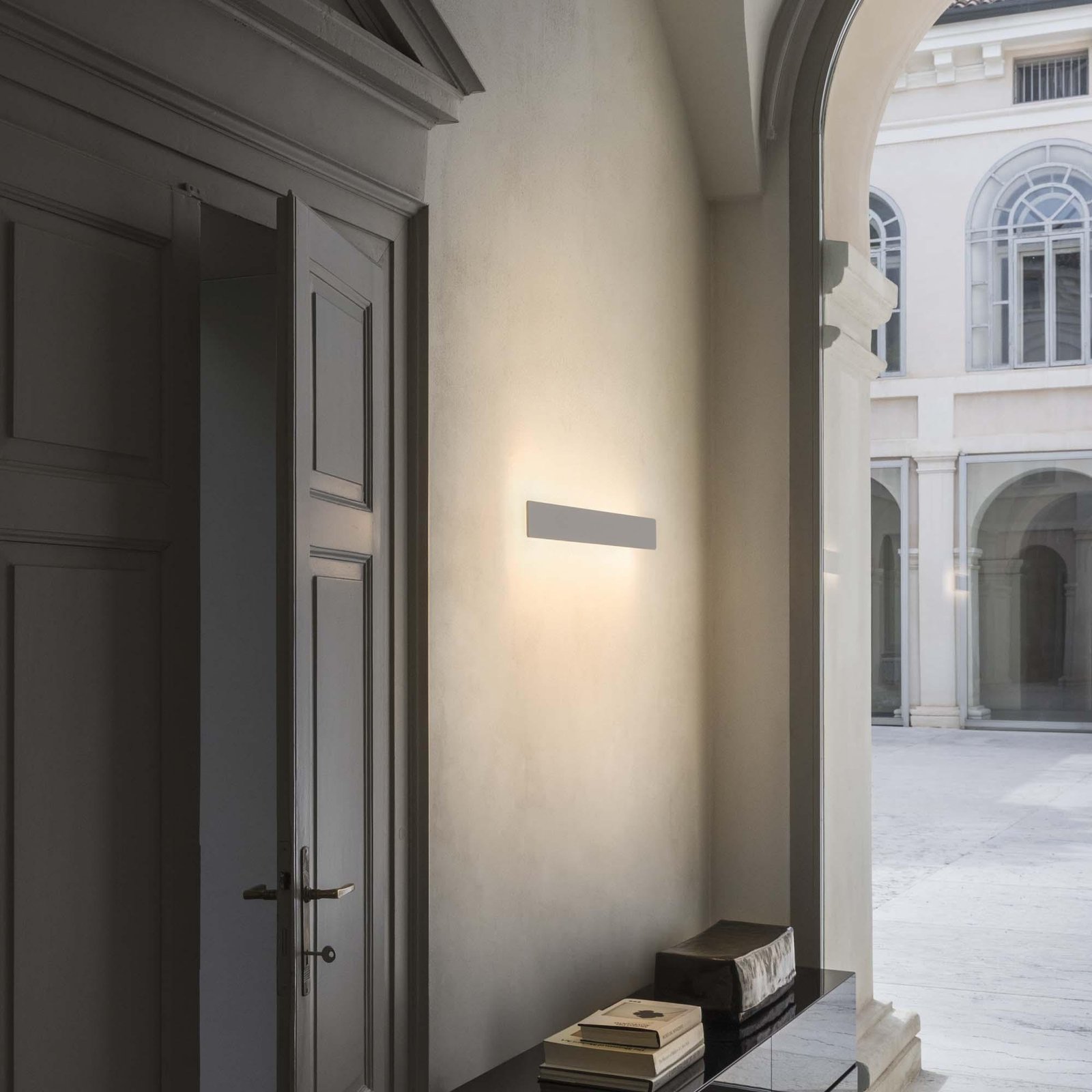 277219_LOC002_ZIG_ZAG_AP_D75_3000K_BIANCO