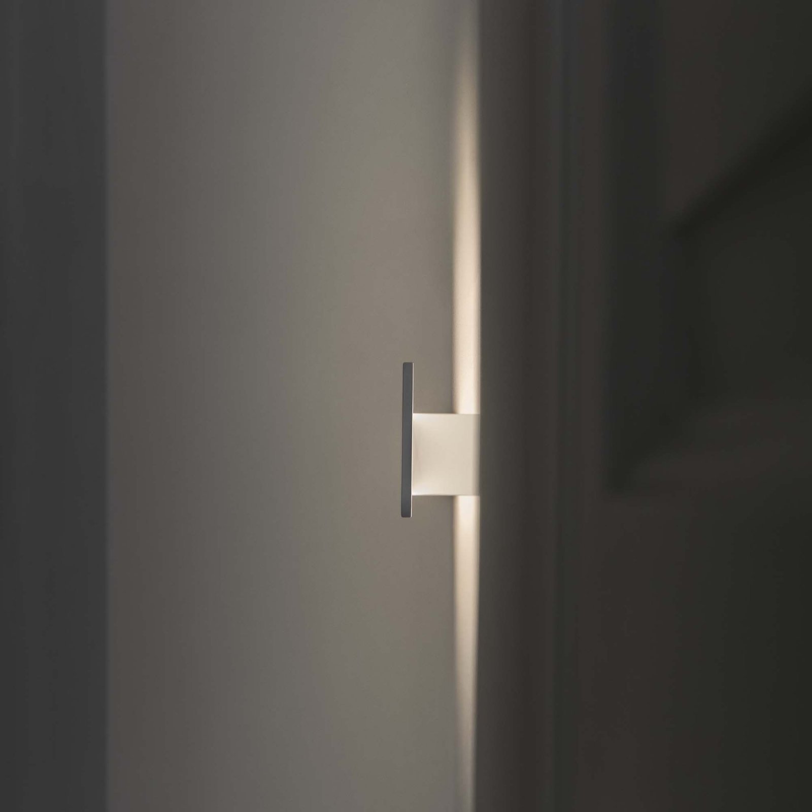 277219_LOC003_ZIG_ZAG_AP_D75_3000K_BIANCO