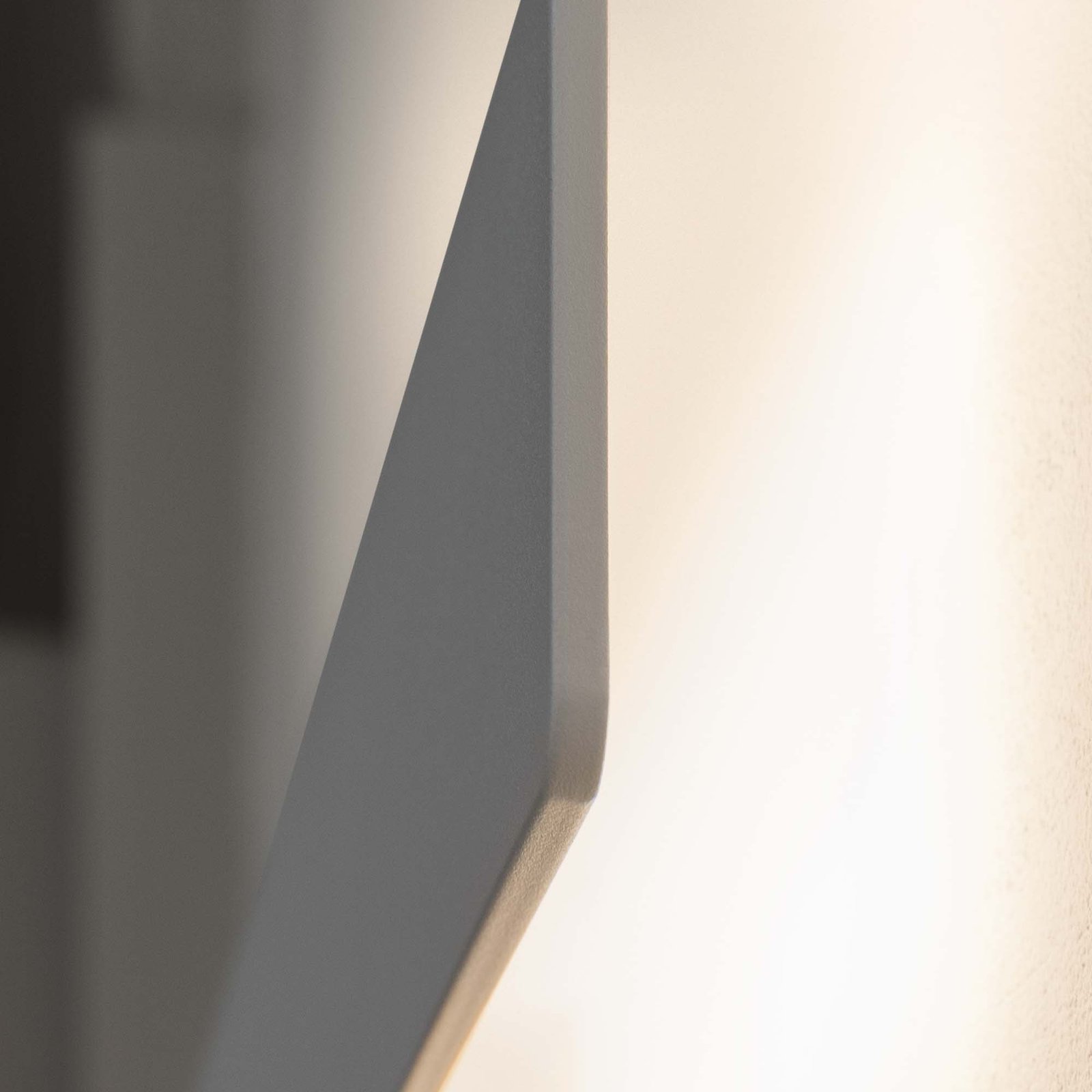 277219_ZOO001_ZIG_ZAG_AP_D75_3000K_BIANCO