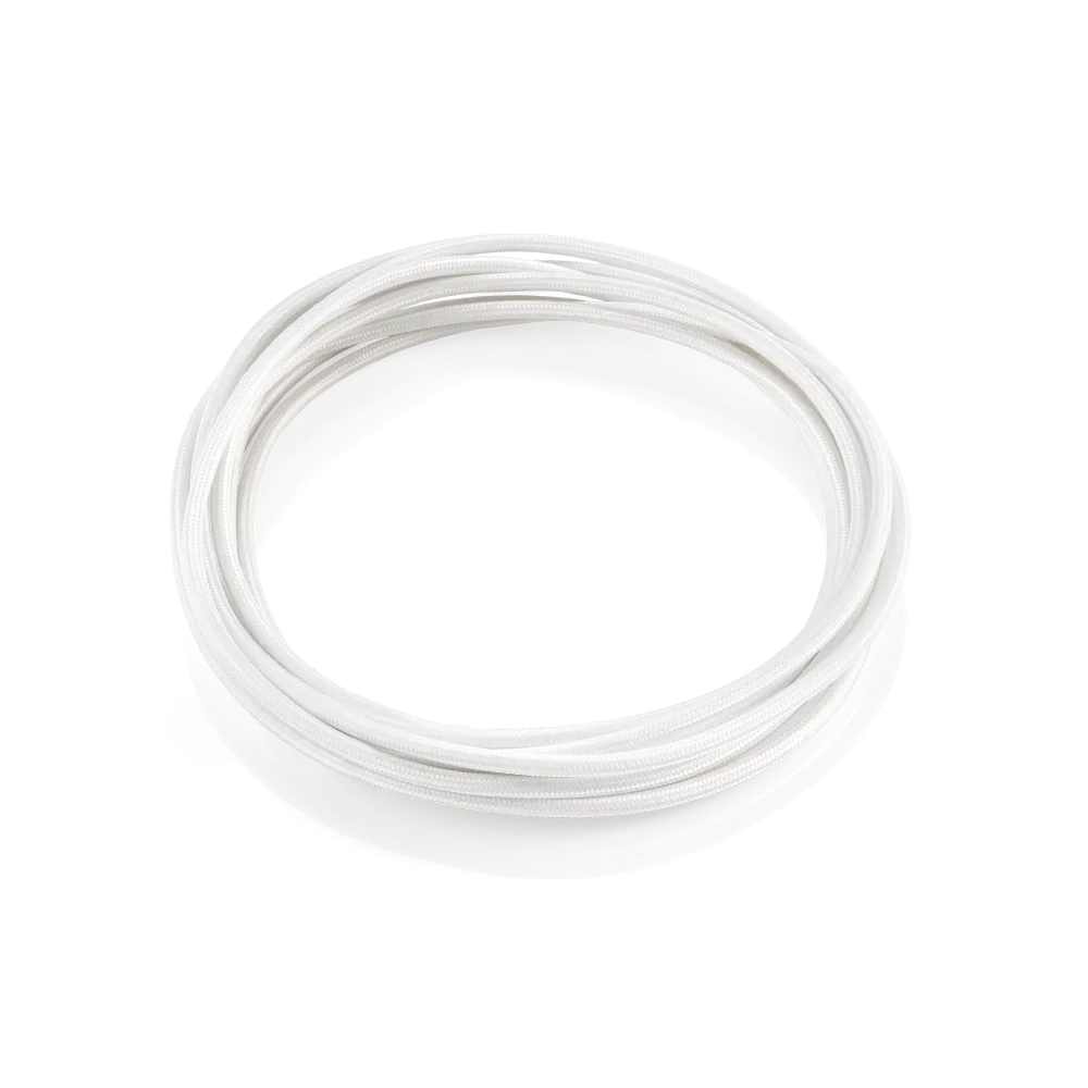 301624_WEB001_CAVO_TESSUTO_05M_BIANCO