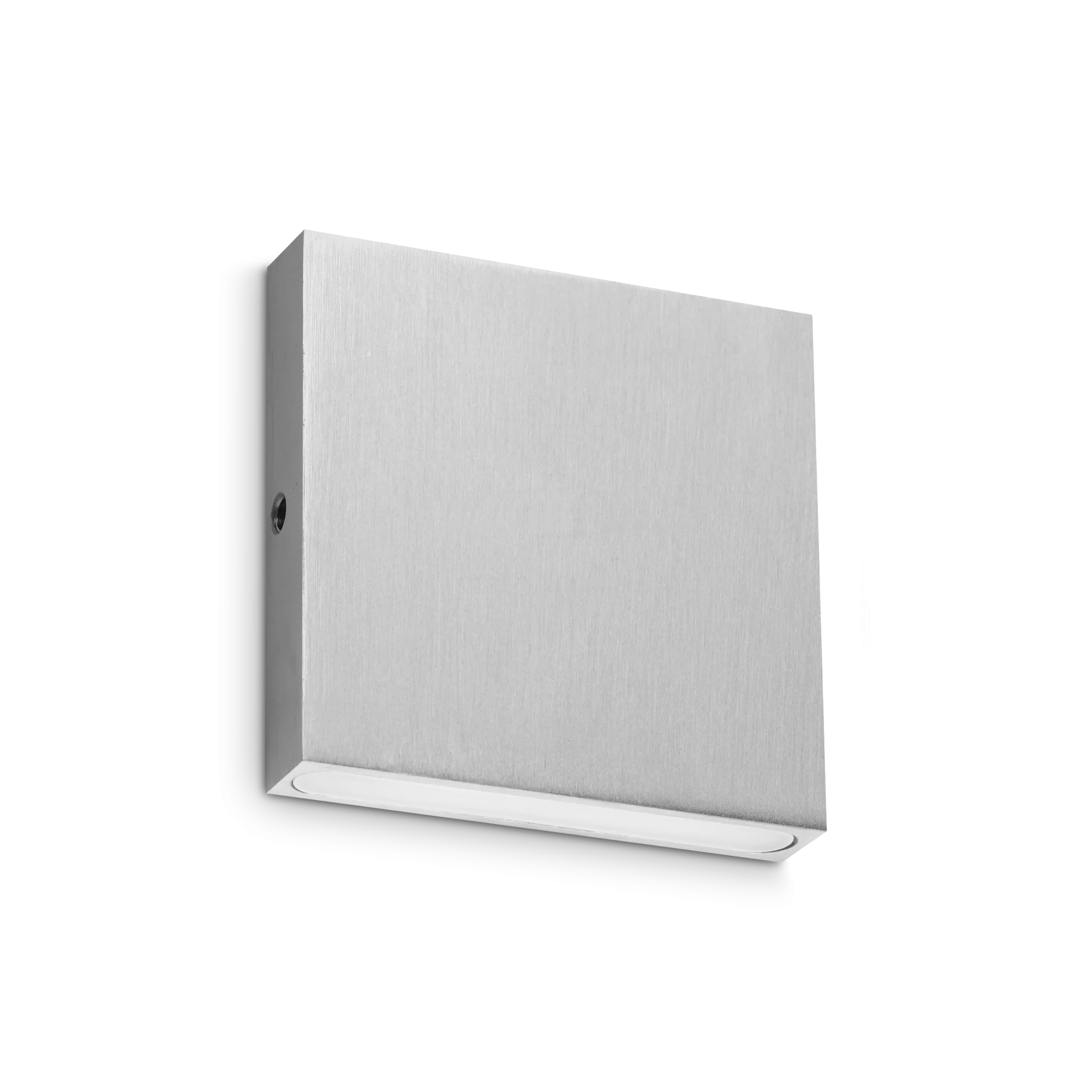 335865_WEB001_POST-IT_AP_SMALL_ACCIAIO