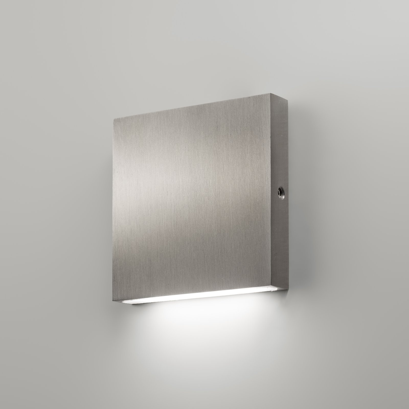 335865_ZOO001_POST-IT_AP_SMALL_ACCIAIO (1)