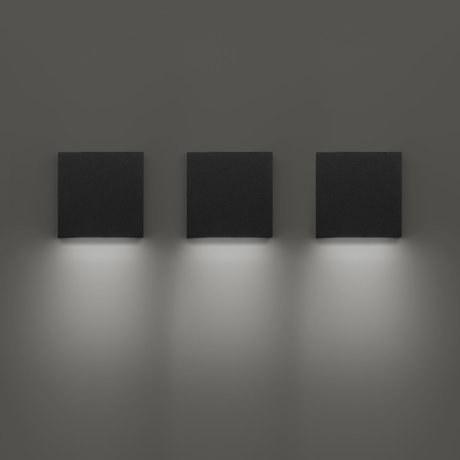 335919_EMO002_POST-IT_AP_SMALL_NERO